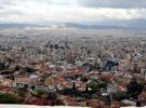 Four Seasons anuncia un hotel en Atenas