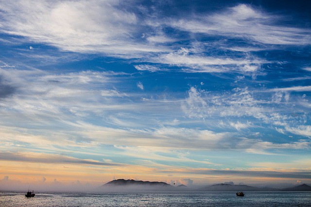 El plan para fomentar el turismo en Río de Janeiro