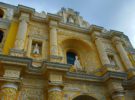 Guatemala apuesta por su Marca País para potenciar el turismo