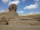 Siguen aumentando los ingresos turísticos en Egipto