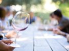 El enoturismo, una tendencia en alza que potencia el valor del vino español