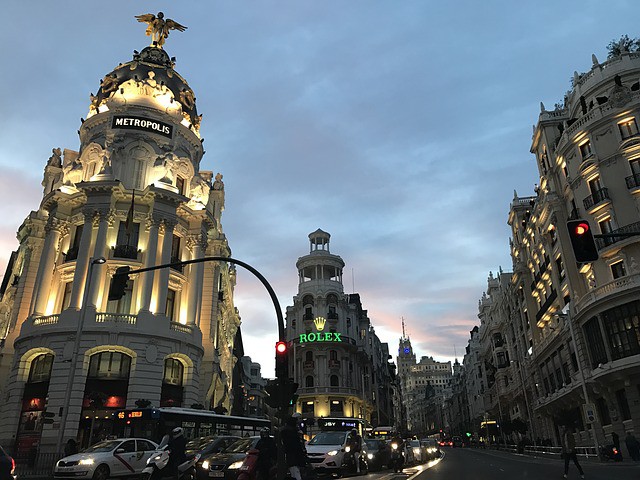 Conoce la aerolínea líder en agosto