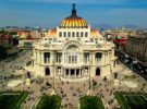 México preocupado por el turismo tras el terremoto