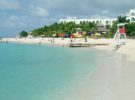 El hotel Riu Palace Jamaica recibe un prestigioso premio