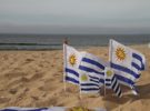 Los mejores beneficios de viajar por Uruguay
