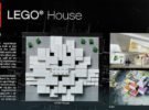 Conoce Lego House, un nuevo espacio en Billund