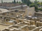 Medina Azahara, la ciudad palatina que quiere ser Patrimonio de la Humanidad