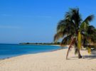 Cuba espera la temporada alta para el turismo