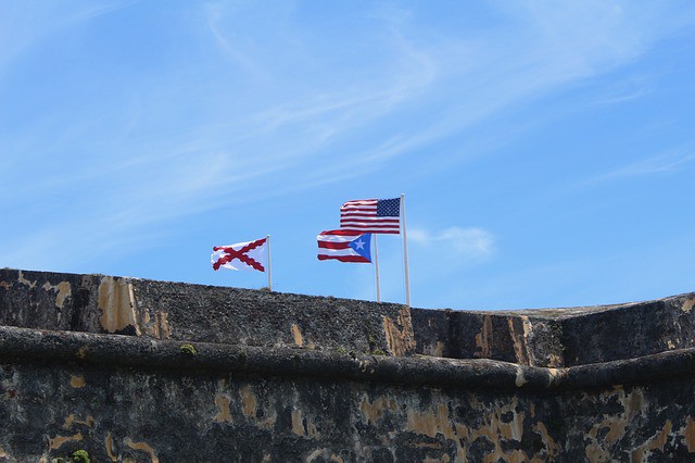 La estrategia de Puerto Rico para potenciar el turismo