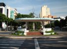 Abre el Holiday Inn Goiânia en Brasil