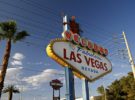 Las Vegas aumentarán sus medidas de seguridad