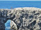 Menorca, un destino especial para descubrir en otoño