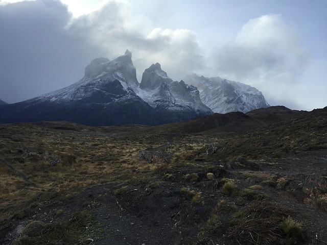 Chile, el Mejor Destino de Sudamérica para visitar