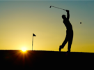 República Dominicana buscará fomentar el golf