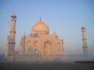 La India, destino con un gran potencial turístico