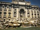 Italia tendrá más hoteles de W Hotels