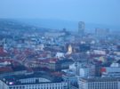 Qué ver en Bratislava, la capital de Eslovaquia