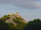 Ruta de los Castillos y Batallas en la provincia de Jaén