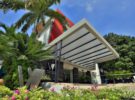Sercotel inicia la gestión del Hotel Washington Plaza en Barranquilla