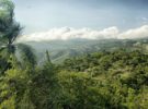 República Dominicana quiere fomentar el ecoturismo
