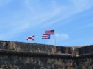 Los sitios históricos de San Juan recuperan la normalidad