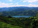 Colombia apostará por el turismo de naturaleza