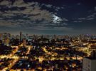 Four Seasons abrirá un hotel en Sao Paulo en 2018