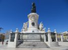 Los mejores hoteles de Portugal en 2017