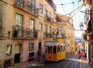 Portugal busca proyectos de sostenibilidad para fomentar el turismo
