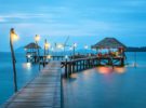 Cancún y Riviera Maya, grandes destinos mexicanos