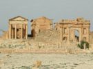 Túnez busca nuevas estrategias para avanzar en turismo