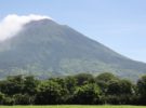 El Salvador, destino recomendado para 2018