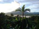 El turismo en Costa Rica avanza a buen ritmo