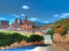 Los siete mejores destinos rurales en España de 2017
