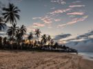 El turismo MICE cobra importancia en República Dominicana