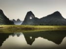 El gran reto de Vietnam en materia de turismo