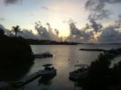 Bermudas albergará la Conferencia Mundial de Vela