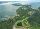 Se inaugura el Four Seasons Residences de Costa Rica