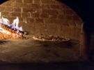 El estilo de elaborar la pizza napolitana ya es Patrimonio de la Humanidad