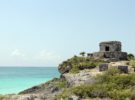 Mejora la actividad turística en la Riviera Maya