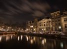 Ciudades europeas que se comparan con Venecia