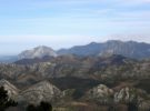 Cinco miradores del norte de España que merece la pena conocer