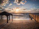 Tel Aviv, entre los mejores lugares para disfrutar en 2018