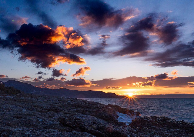 El turismo en la Costa del Sol avanza positivamente