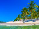 República Dominicana estrena su aplicación turística