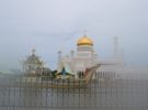 Brunéi, destacado destino MICE