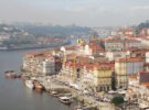 Portugal buscará más turismo español en Fitur 2018