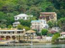 Honduras terminó el año positivamente en materia de turismo