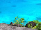 El primer resort Club Med en las islas Seychelles
