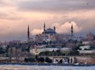 El objetivo de Turquía en materia de turismo para 2018